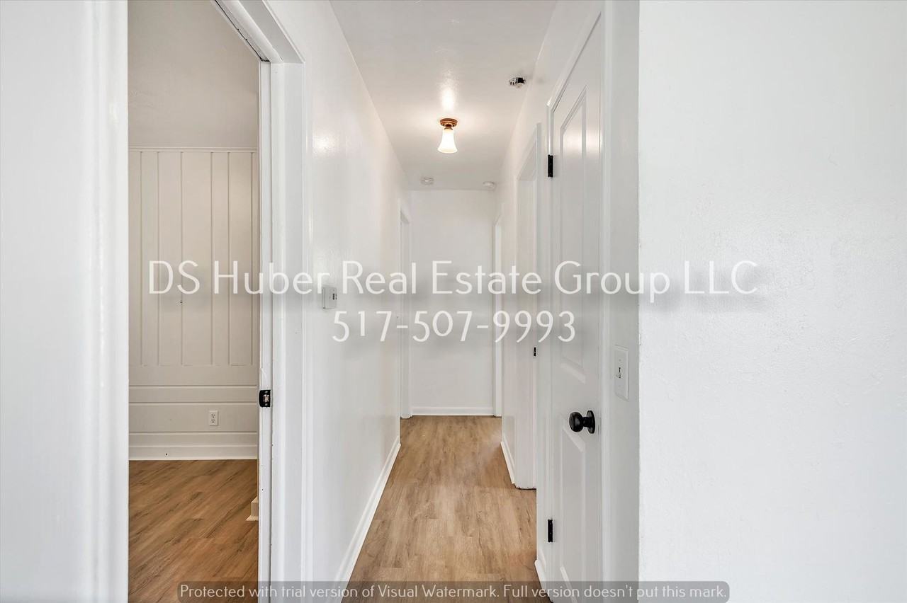 4100 Marland Dr - Photo 6 of 16