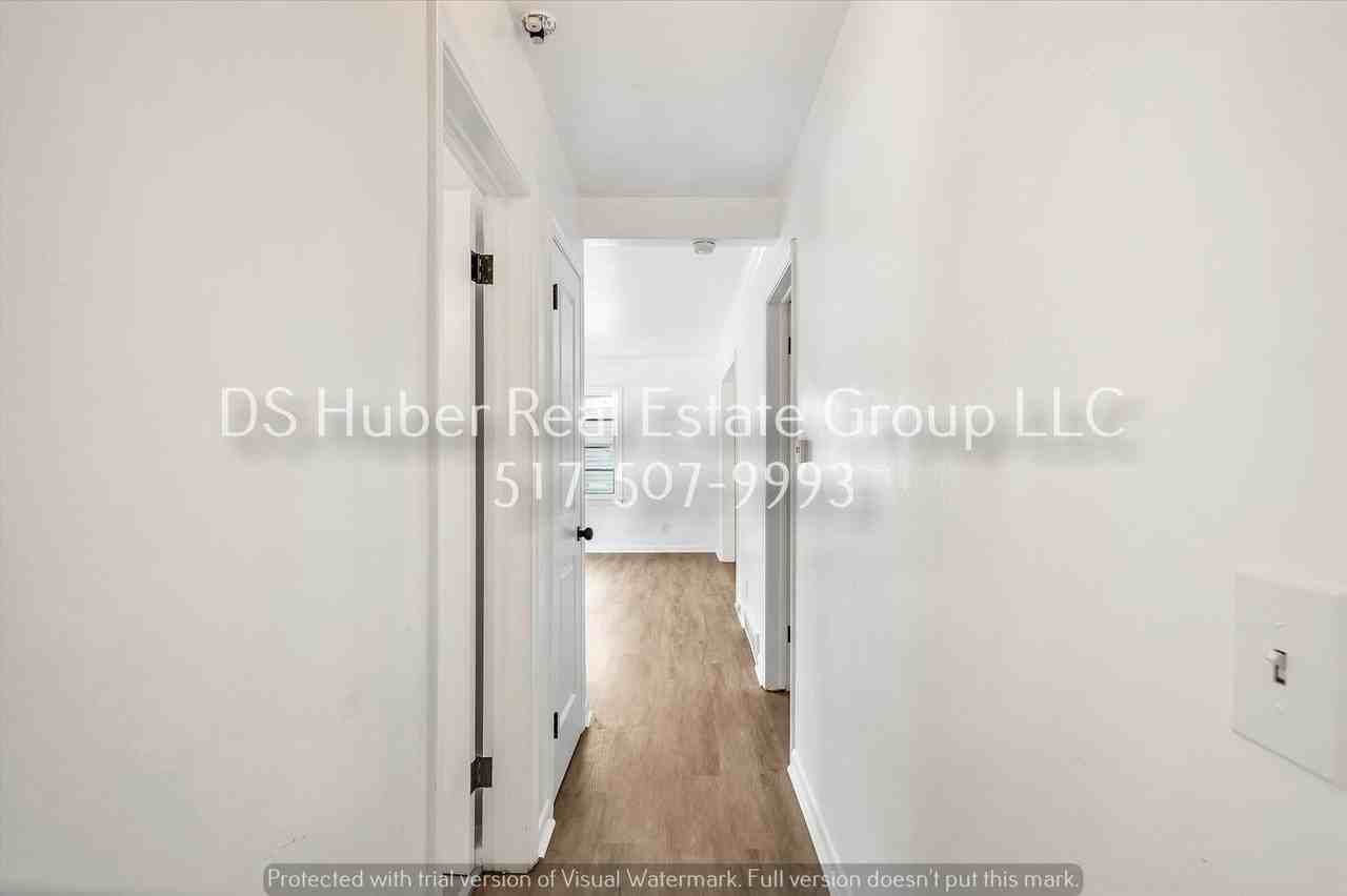 4100 Marland Dr - Photo 7 of 16