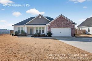 featured image of 69 Springdale Rd