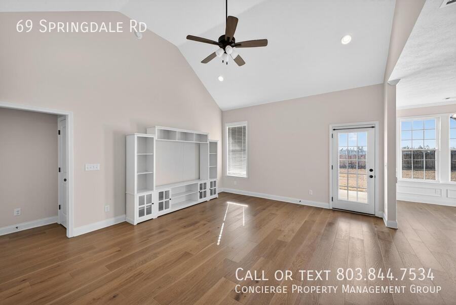 69 Springdale Rd - Photo 5 of 25