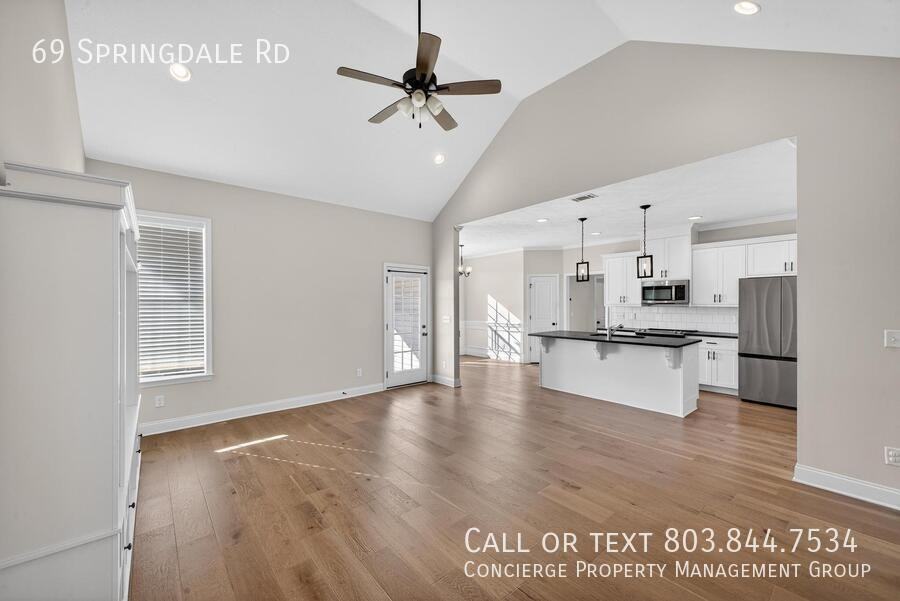 69 Springdale Rd - Photo 6 of 25