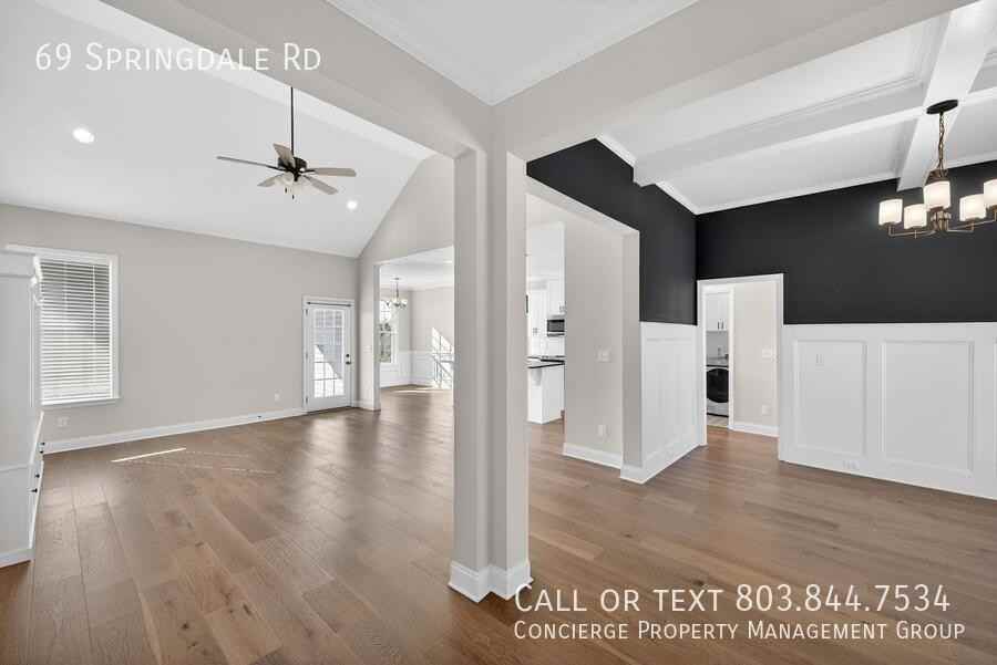 69 Springdale Rd - Photo 7 of 25