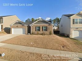 featured image of 3207 White Gate Loop