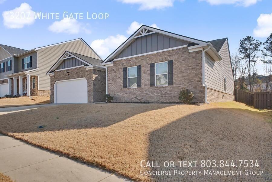 3207 White Gate Loop - Photo 3 of 30