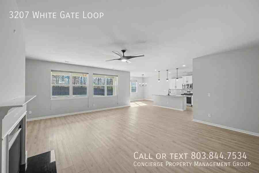 3207 White Gate Loop - Photo 6 of 30