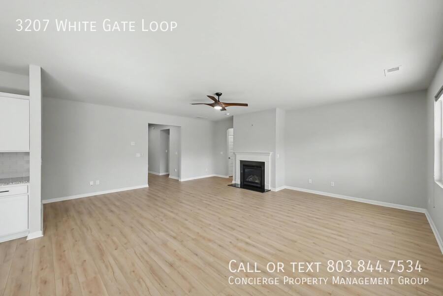 3207 White Gate Loop - Photo 7 of 30