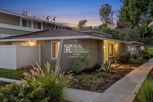 23072 Via Pimiento - Photo 1 of 1