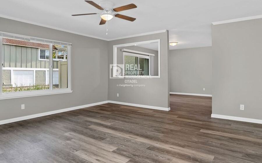 23072 Via Pimiento - Photo 3 of 27