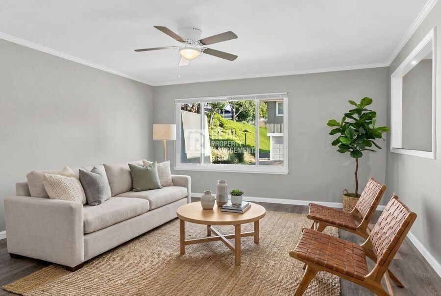 23072 Via Pimiento - Photo 4 of 27