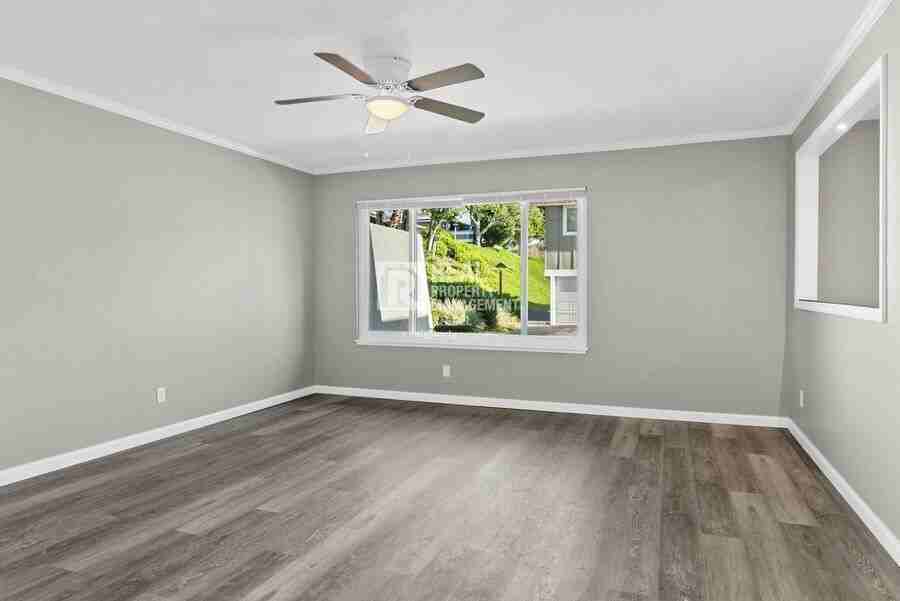 23072 Via Pimiento - Photo 5 of 27