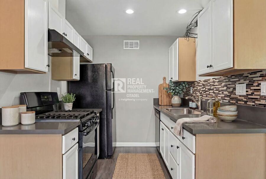 23072 Via Pimiento - Photo 6 of 27