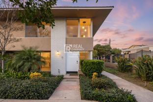 963 Glencliff St - Photo 1 of 1