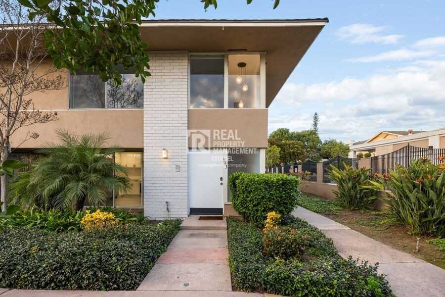 963 Glencliff St - Photo 2 of 25