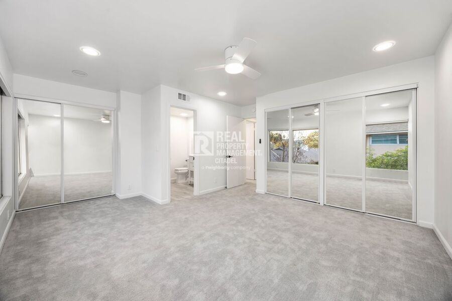 963 Glencliff St - Photo 6 of 25