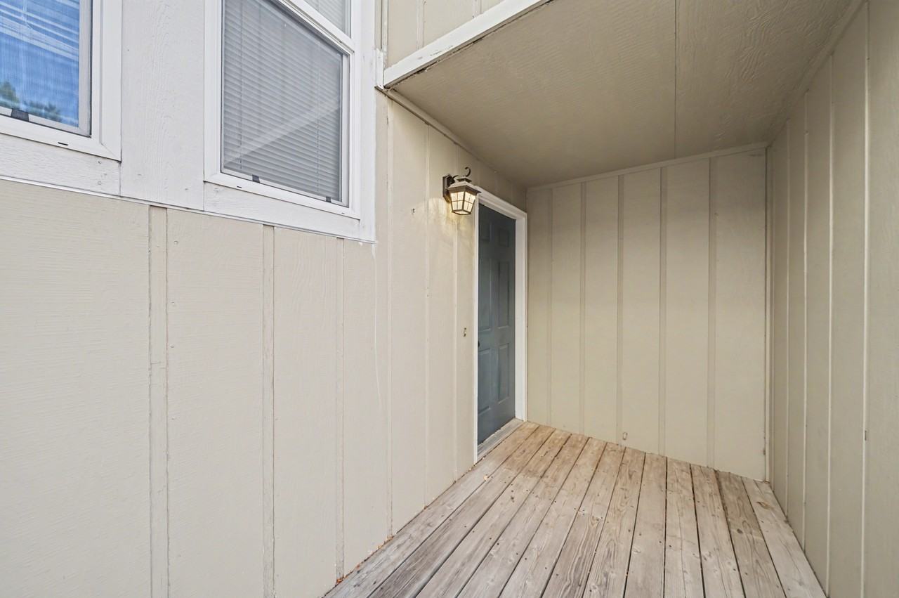 1018 Davidson Dr #A - Photo 2 of 19