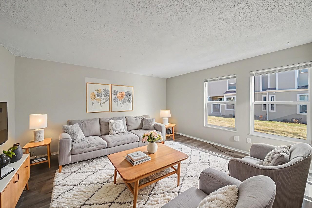 1018 Davidson Dr #A - Photo 7 of 19