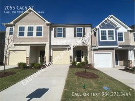 2055 Caen St - Photo 1 of 1