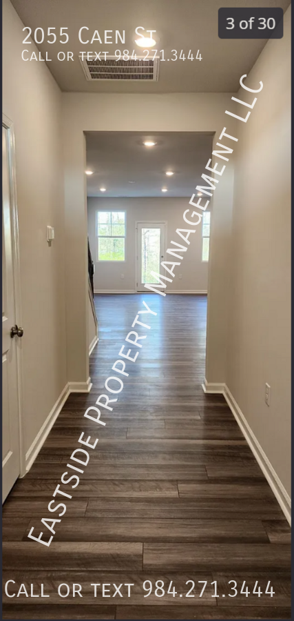 2055 Caen St - Photo 3 of 21