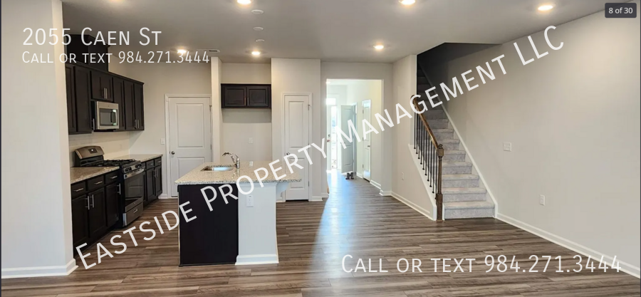 2055 Caen St - Photo 6 of 21