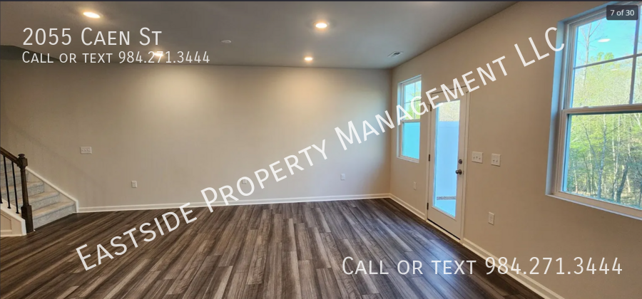 2055 Caen St - Photo 7 of 21