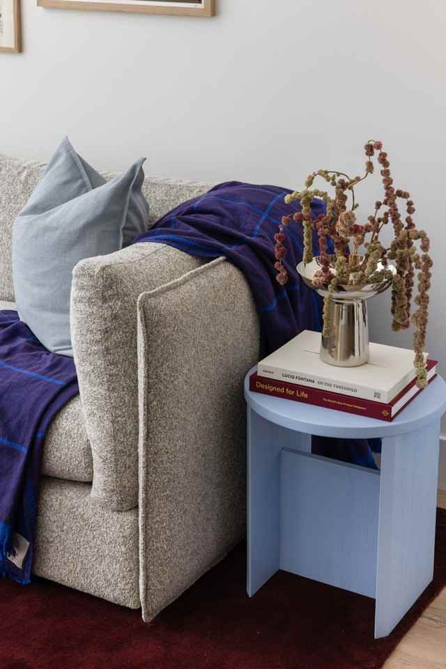 Moody Yards - Photo 3 of 50