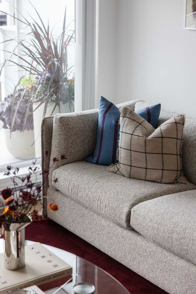 Moody Yards - Photo 5 of 50