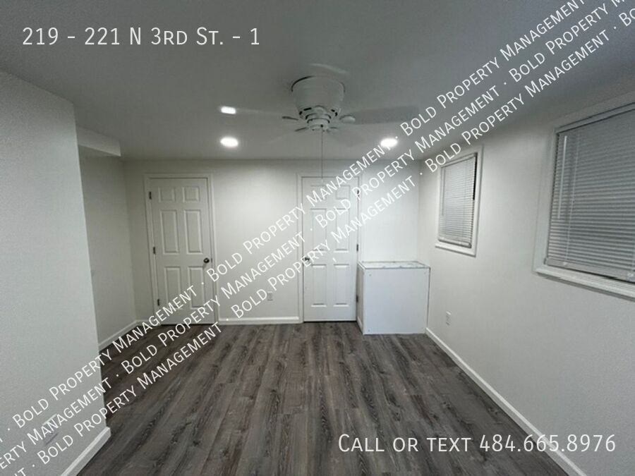 219 #221N3rdST1 - Photo 5 of 8