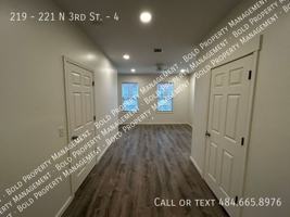 featured image of 219