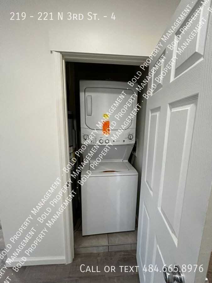 219 #221N3rdST4 - Photo 3 of 10