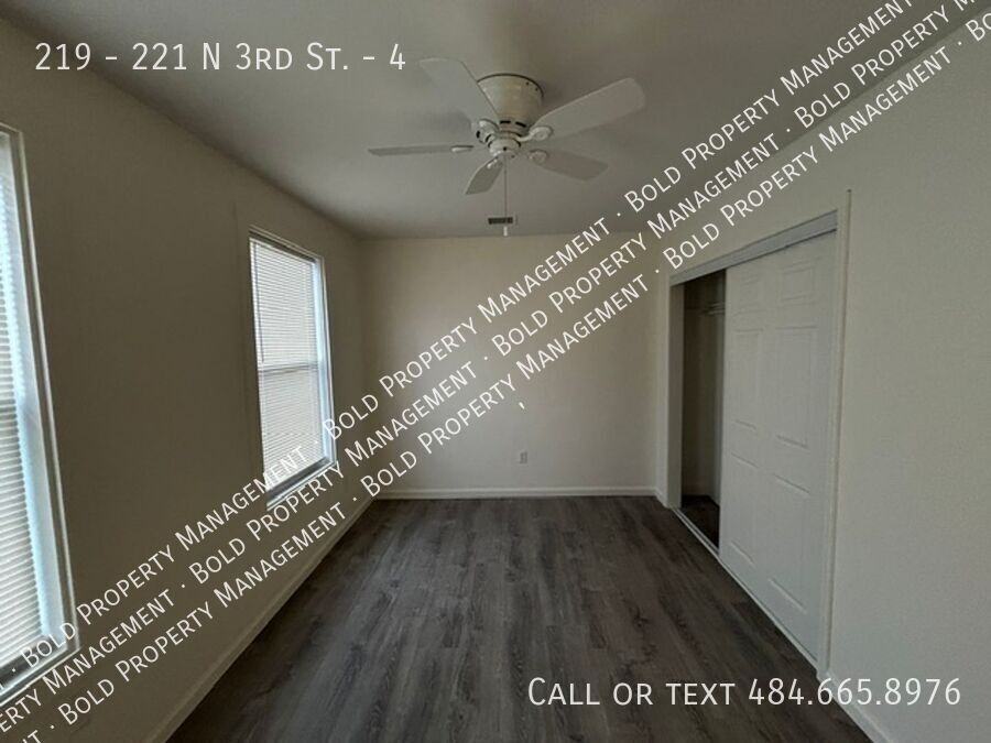 219 #221N3rdST4 - Photo 5 of 10