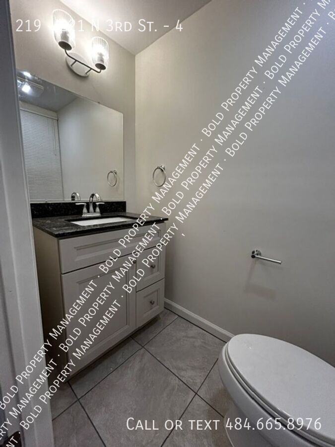 219 #221N3rdST4 - Photo 6 of 10