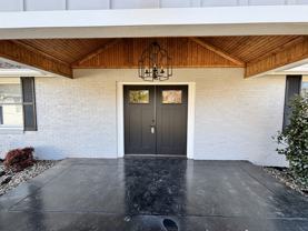 107 1st Ave #C - Photo 1 of 1