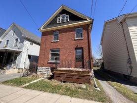 219 Colborne St - Photo 1 of 1