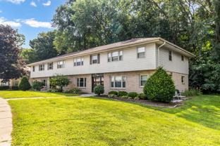 7225 Euston St #3 - Photo 1 of 1