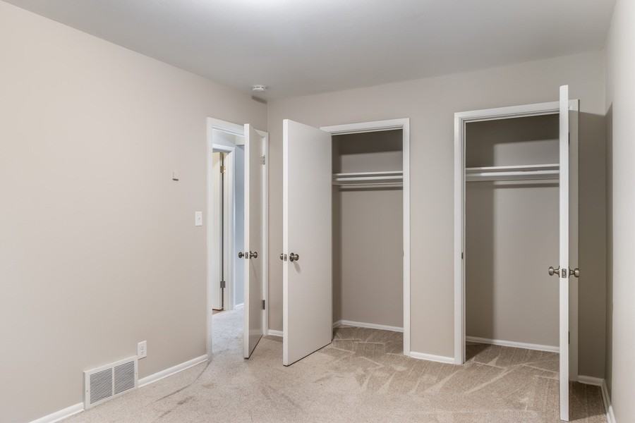 7225 Euston St #3 - Photo 4 of 10