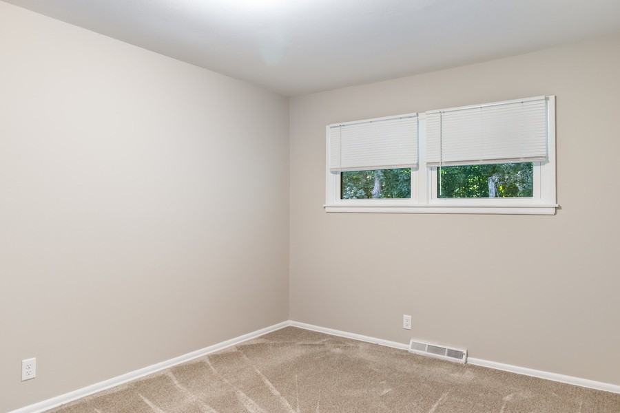 7225 Euston St #3 - Photo 5 of 10