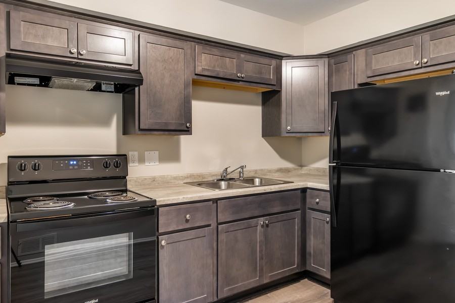 7225 Euston St #3 - Photo 7 of 10