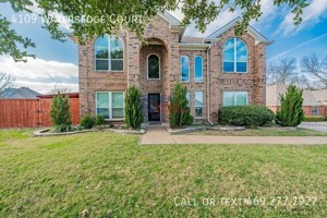 featured image of 4109 Watersedge Ct
