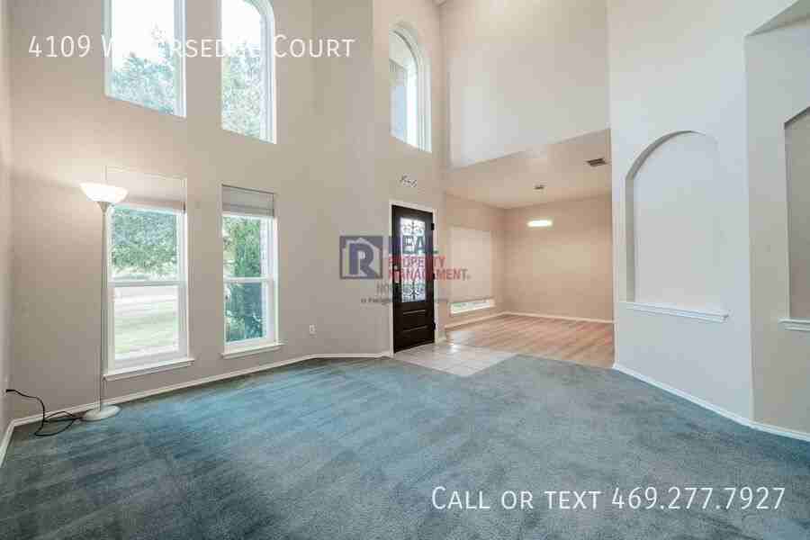 4109 Watersedge Ct - Photo 4 of 40