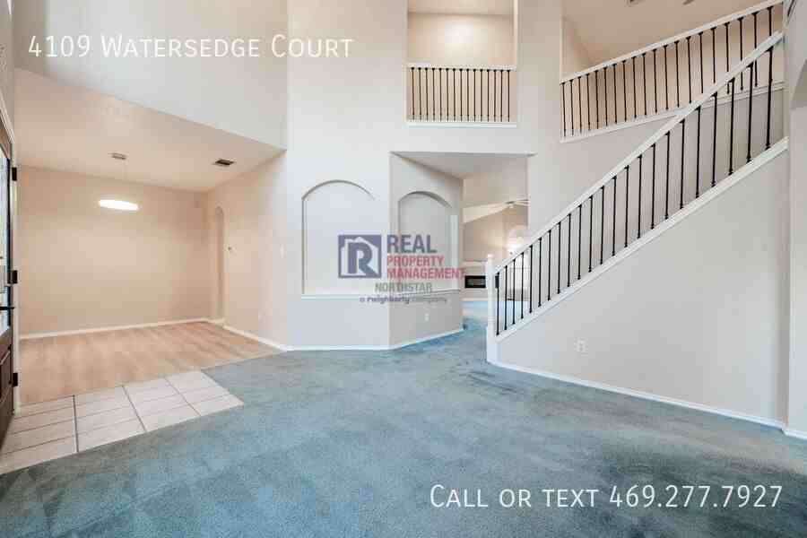 4109 Watersedge Ct - Photo 5 of 40