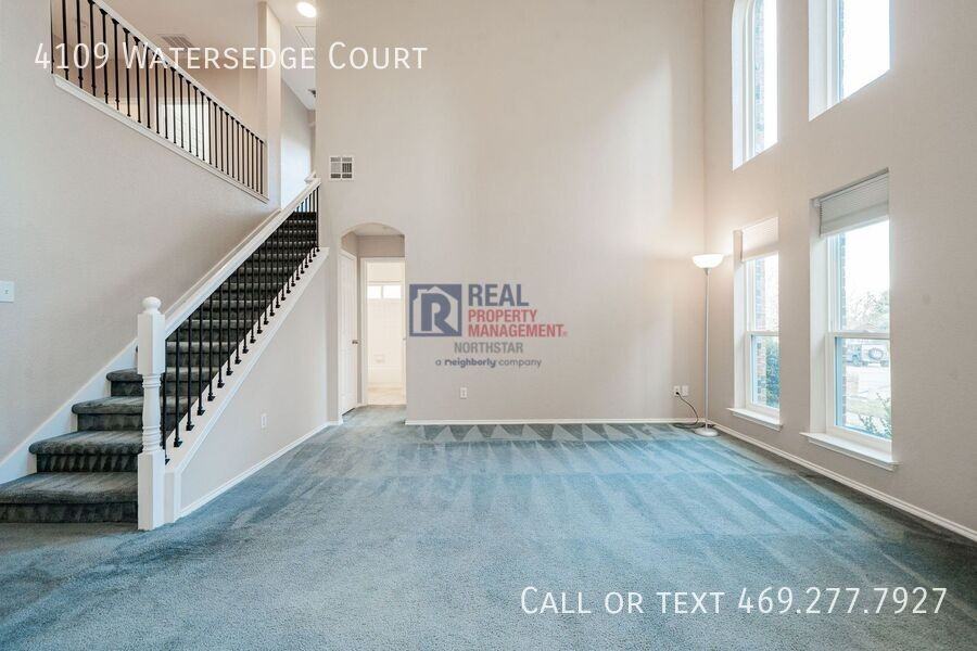 4109 Watersedge Ct - Photo 6 of 40