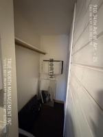 featured image of 910 34th Ave W #25