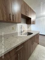 featured image of 710 David St #310