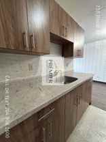 710 David St #310 - Photo 1 of 1