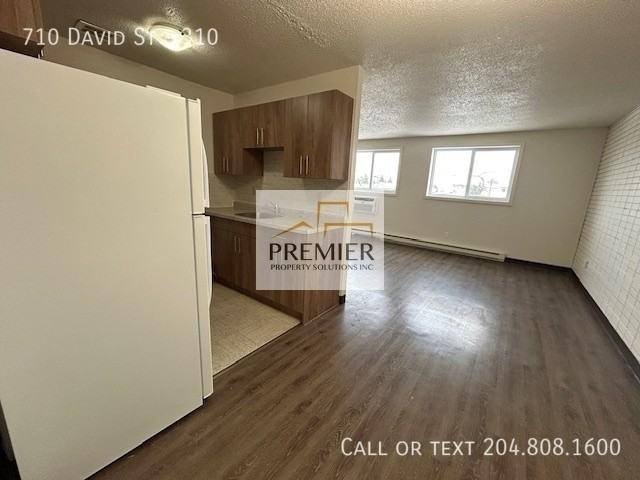 710 David St #310 - Photo 3 of 11