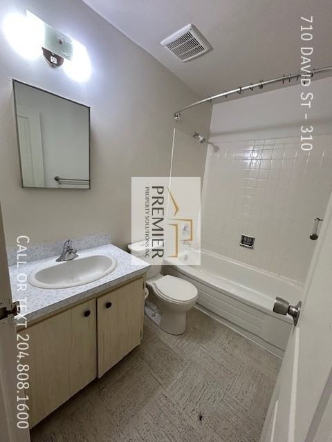 710 David St #310 - Photo 5 of 11