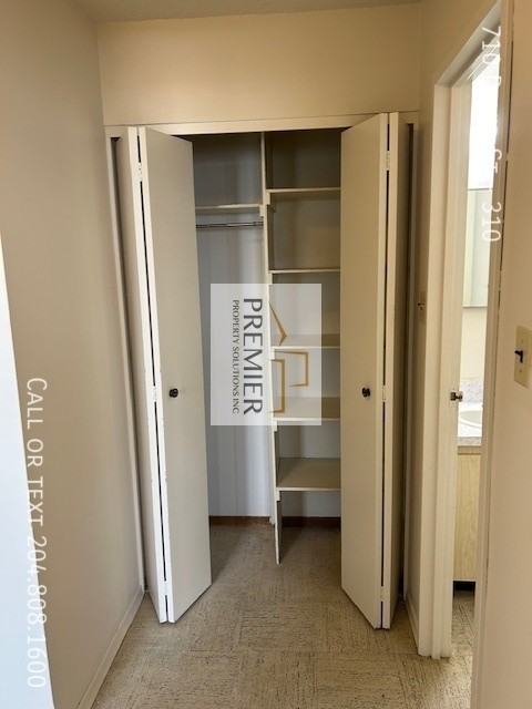 710 David St #310 - Photo 6 of 11