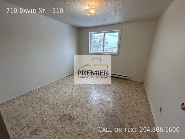 710 David St #310 - Photo 7 of 11