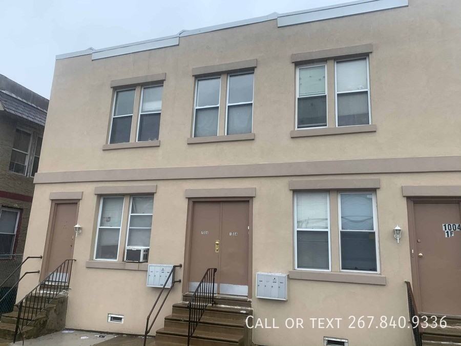 1004 S 52nd St #06-2R