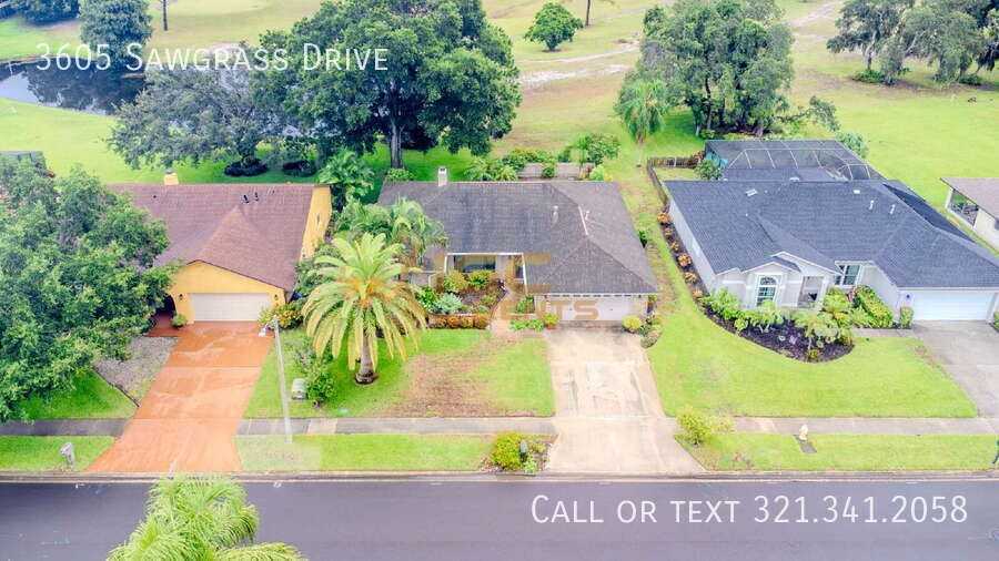 3605 Sawgrass Dr - Photo 2 of 33